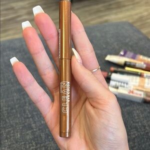 Covergirl Clean Fresh Brow Gel - Brown